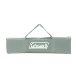 Coleman Living Collection Cot 17 Coleman Living Collection Cot -Cole Store 2149982 CarryBag