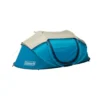 Coleman 2-Person Camp Burst™ Pop-Up Tent 2 Coleman 2-Person Camp Burst™ Pop-Up Tent -Cole Store 2155619 ATF1