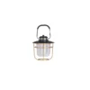 Coleman 1900 Collection™ 200 Lumen LED Lantern -Cole Store 2155748 1