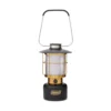 Coleman 1900 Collection™ 600 Lumen LED Lantern 2 Coleman 1900 Collection™ 600 Lumen LED Lantern -Cole Store 2155765 1900Collection 600L Lantern hero