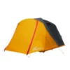 Coleman PEAK1™ 6-Person Dome Tent 2 Coleman PEAK1™ 6-Person Dome Tent -Cole Store 2155771 ATF1