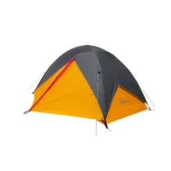 Coleman PEAK1™ 2-Person Backpacking Tent​