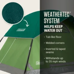 Front Page 9 Front Page -Cole Store 2155781 ATF2