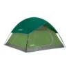 Coleman Sundome® 4-Person Camping Tent -Cole Store 2155788 ATF1