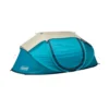 Coleman 4-Person Camp Burst™ Pop-Up Tent -Cole Store 2155792 ATF1