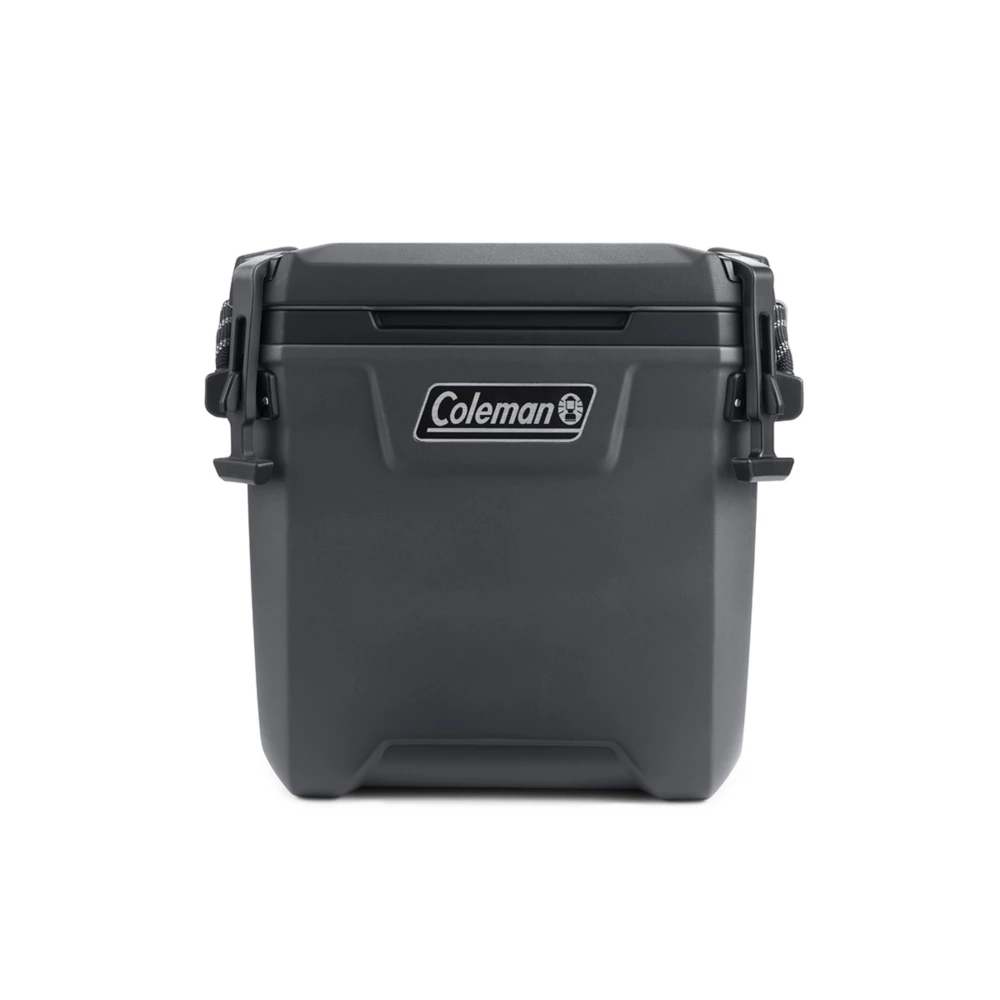 Coleman Convoy™ Series 28-Quart Portable Cooler 3 Coleman Convoy™ Series 28-Quart Portable Cooler