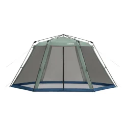 Coleman Skylodge™ 15 X 13 Instant Screen Canopy Tent