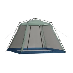Coleman Skylodge™ 10 X 10 Instant Screen Canopy Tent