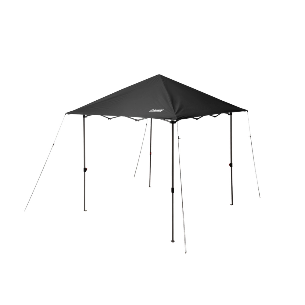Coleman OASIS™ Lite 10 X 10 Canopy 3 Coleman OASIS™ Lite 10 X 10 Canopy
