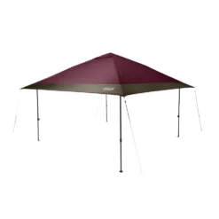 Coleman OASIS™ 10 X 10 Canopy