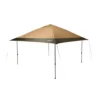 Coleman OASIS™ 13 X 13 Canopy -Cole Store 2157498 Oasis13x13CanopyLightOak hero