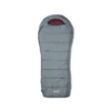 Coleman Tidelands™ 50° Big & Tall Mummy Sleeping Bag -Cole Store 2158021 ATF1
