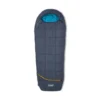 Coleman Big Bay™ 20° Big & Tall Contour Sleeping Bag 2 Coleman Big Bay™ 20° Big & Tall Contour Sleeping Bag -Cole Store 2158165 ATF1