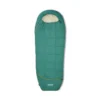Coleman Big Bay™ 40° Big & Tall Contour Sleeping Bag -Cole Store 2158168 ATF1