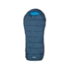 Coleman Tidelands™ 30° Big & Tall Mummy Sleeping Bag -Cole Store 2158169 ATF1