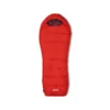 Coleman Tidelands™ 40° Mummy Sleeping Bag 2 Coleman Tidelands™ 40° Mummy Sleeping Bag -Cole Store 2158201 ATF1