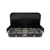Coleman 1900 Collection™ 3-in-1 Propane Stove -Cole Store 2158860 1900Collection 3in1 Stove hero