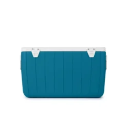 Coleman Chiller™ 48-Quart Cooler 9 Coleman Chiller™ 48-Quart Cooler -Cole Store 2160729 3