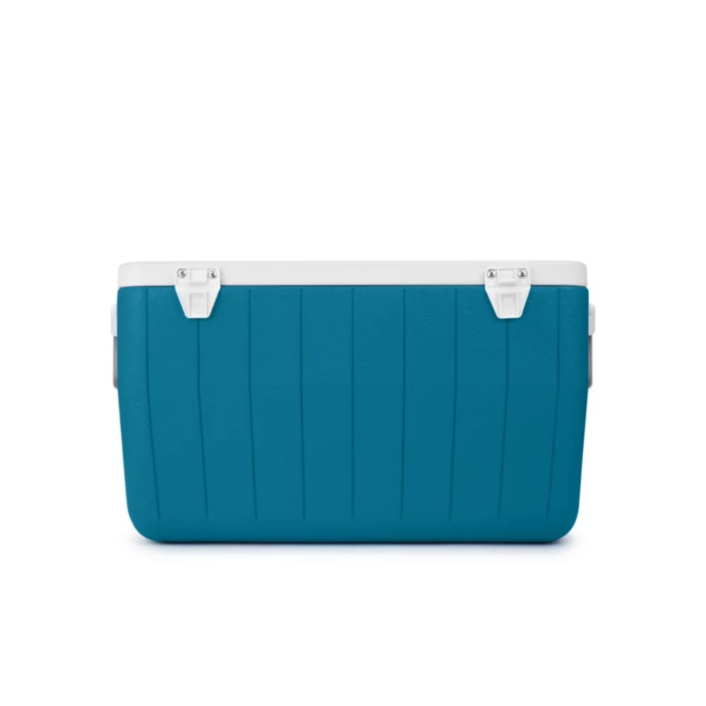 Coleman Chiller™ 48-Quart Cooler 6 Coleman Chiller™ 48-Quart Cooler - Image 4