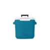 Coleman Chiller™ 28-Quart Cooler With Wheels