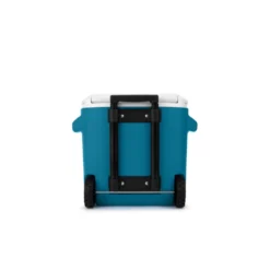 Coleman Chiller™ 28-Quart Cooler With Wheels -Cole Store 2160822 4