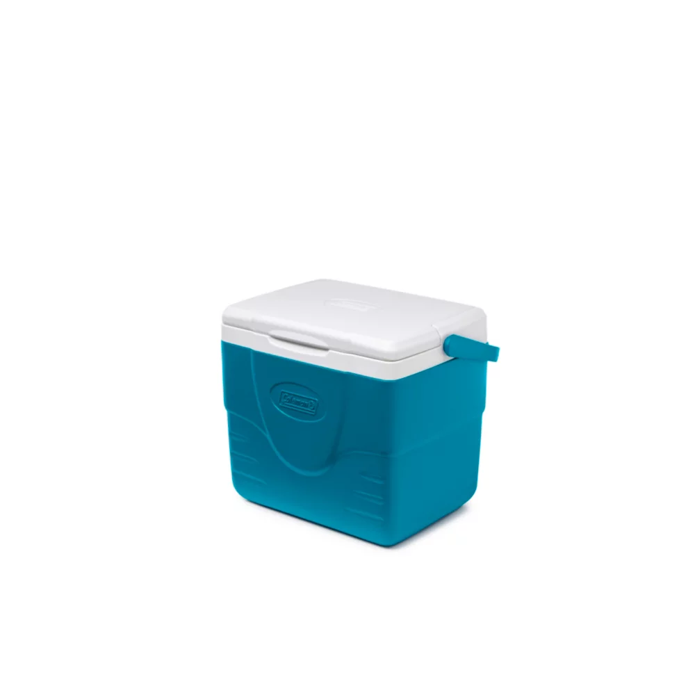 Coleman Chiller™ 9-Quart Portable Cooler 4 Coleman Chiller™ 9-Quart Portable Cooler - Image 2
