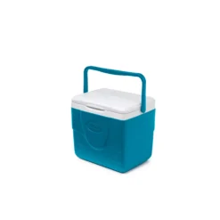 Coleman Chiller™ 9-Quart Portable Cooler 15 Coleman Chiller™ 9-Quart Portable Cooler -Cole Store 2160823 7