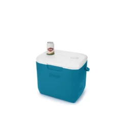 Coleman Chiller™ 30-Quart Portable Cooler -Cole Store 2160830 4