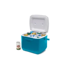 Coleman Chiller™ 16-Quart Portable Cooler -Cole Store 2160841 3