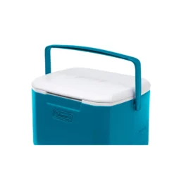 Coleman Chiller™ 16-Quart Portable Cooler -Cole Store 2160841 4