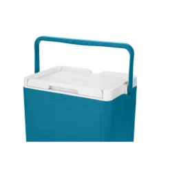 Coleman Chiller™ 20-Can Party Stacker™ Portable Cooler -Cole Store 2161171 4