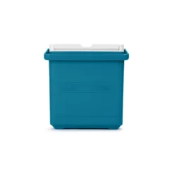 Coleman Chiller™ 20-Can Party Stacker™ Portable Cooler -Cole Store 2161171 5