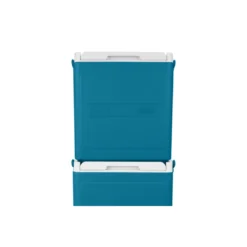 Coleman Chiller™ 20-Can Party Stacker™ Portable Cooler -Cole Store 2161171 6