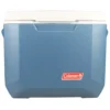 Coleman® 50-Quart Xtreme® 5-Day Hard Cooler With Wheels