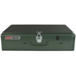 Coleman Guide Series® Dual Fuel™ Stove 14 Coleman Guide Series® Dual Fuel™ Stove -Cole Store 3000003648 r 07