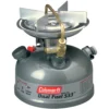 Coleman Guide Series® Compact Dual Fuel™ Stove 2 Coleman Guide Series® Compact Dual Fuel™ Stove -Cole Store 3000003654 hero