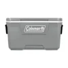 Coleman 316 Series⢠70-Quart Hard Cooler 2 Coleman 316 Series⢠70-Quart Hard Cooler -Cole Store 3000006146 3000006238 ATF201 1