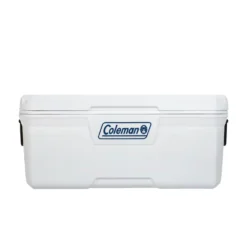 Coleman 316 Series™ 120-Quart Marine Hard Cooler