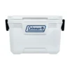 Coleman 316 Series™ 52-Quart Marine Hard Cooler
