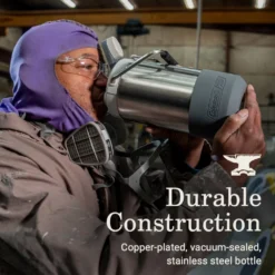 Coleman® Pro 1/2 Gallon Jug 12 Coleman® Pro 1/2 Gallon Jug -Cole Store ColemanPro 1 2 GallonJug ATF4