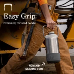 Coleman® Pro 1/2 Gallon Jug 13 Coleman® Pro 1/2 Gallon Jug -Cole Store ColemanPro 1 2 GallonJug ATF5