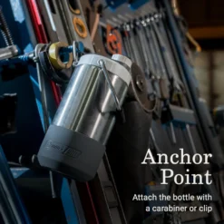 Coleman® Pro 1/2 Gallon Jug 14 Coleman® Pro 1/2 Gallon Jug -Cole Store ColemanPro 1 2 GallonJug ATF6