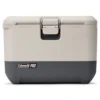 Coleman® Pro 17-Quart Hard Cooler -Cole Store ColemanPro 17QT HardCooler hero