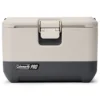 Coleman® Pro 9-Quart Hard Cooler