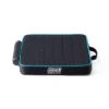Coleman OneSource™ Heated Chair Pad & Rechargeable Battery -Cole Store Coleman 2000037153 OneSource HeatedChairPad ATF1