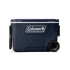 Coleman 316 Series™ 62-Quart Hard Cooler