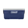 Coleman 316 Series™120-Quart Hard Cooler