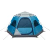 Coleman® Camp Burst™ 4-Person Camping Tent