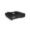 Coleman Classic 1-Burner Butane Camping Stove