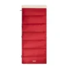 Coleman Flatlands™ 30°F Sleeping Bag